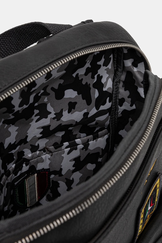 Aeronautica Militare rucsac AM475