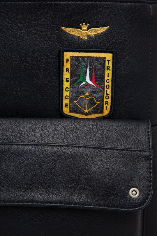 Accesorii Aeronautica Militare rucsac AM475 bleumarin