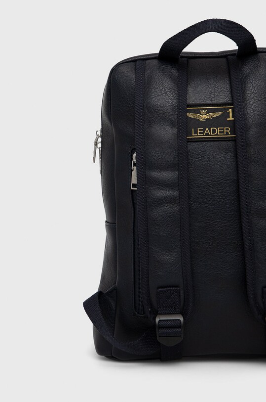 Aeronautica Militare rucsac bleumarin AM475
