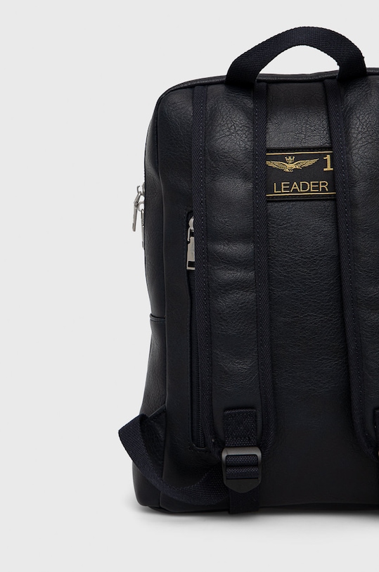 Aeronautica Militare rucsac bleumarin AM475