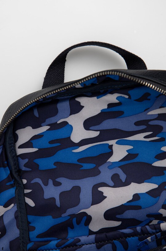 Aeronautica Militare rucsac AM475
