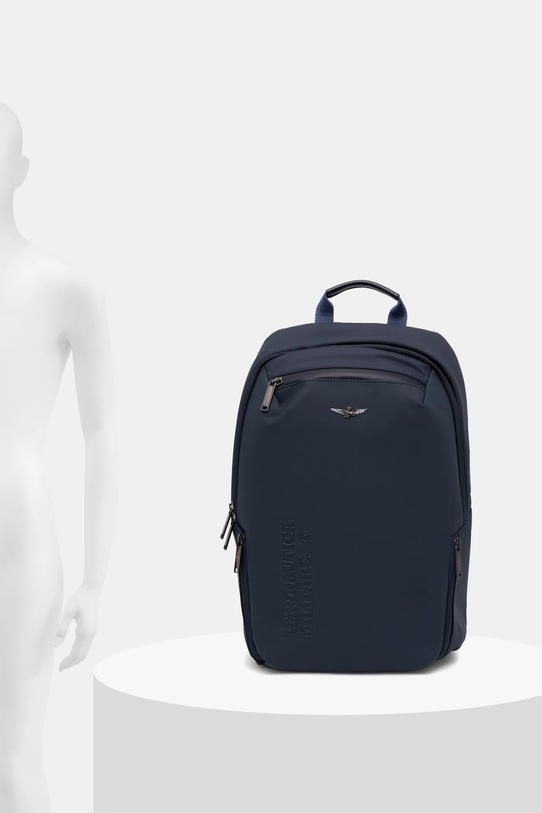 Рюкзак Aeronautica Militare AM484