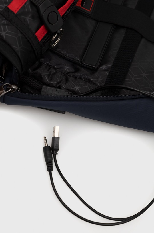 Aeronautica Militare hátizsák AM484