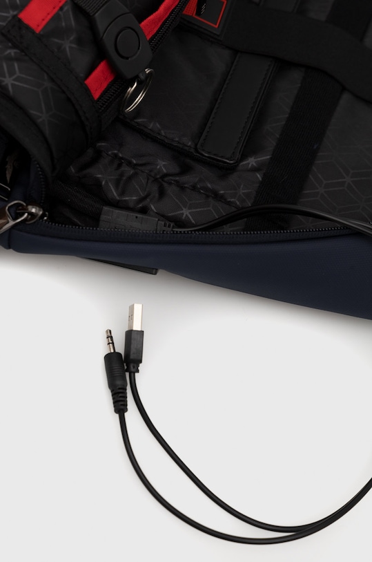 Рюкзак Aeronautica Militare AM484