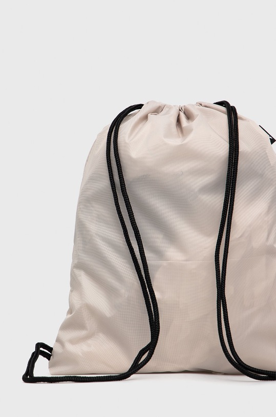 Doplnky Ruksak Reebok HD9873 béžová