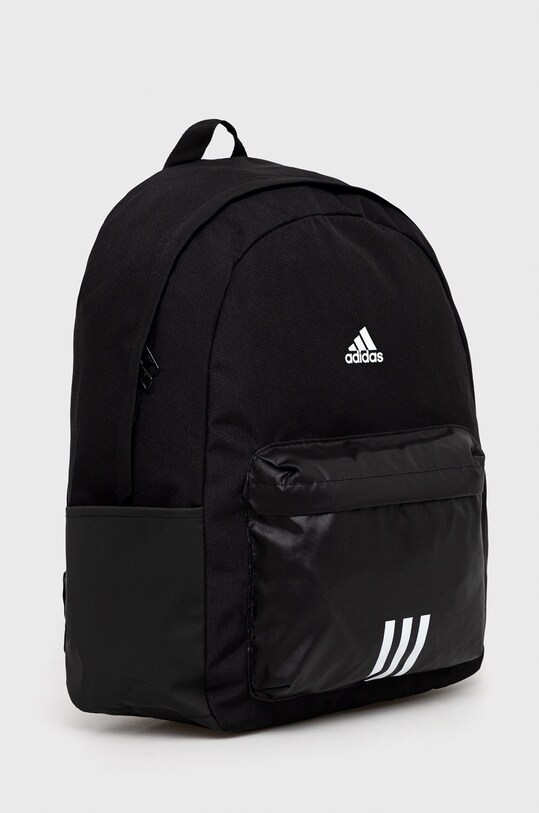 Рюкзак adidas HG0348 чорний AW22