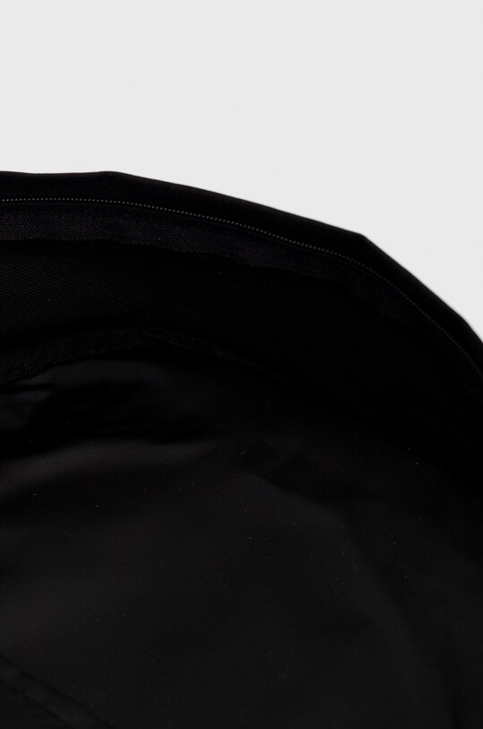 Рюкзак adidas HG0348 чорний