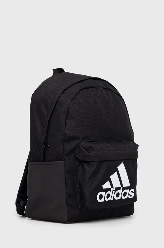 Batoh adidas HG0349 černá AW22
