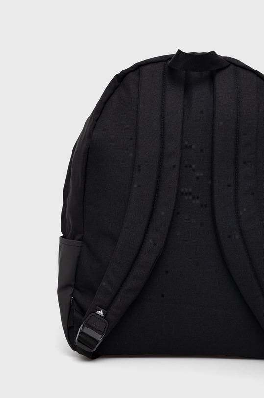 Doplňky Batoh adidas HG0349 černá