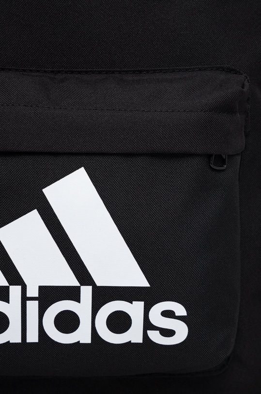Batoh adidas černá HG0349