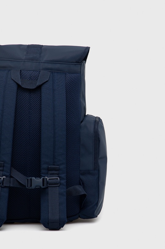 Akcesoria adidas Originals plecak HK5043 granatowy