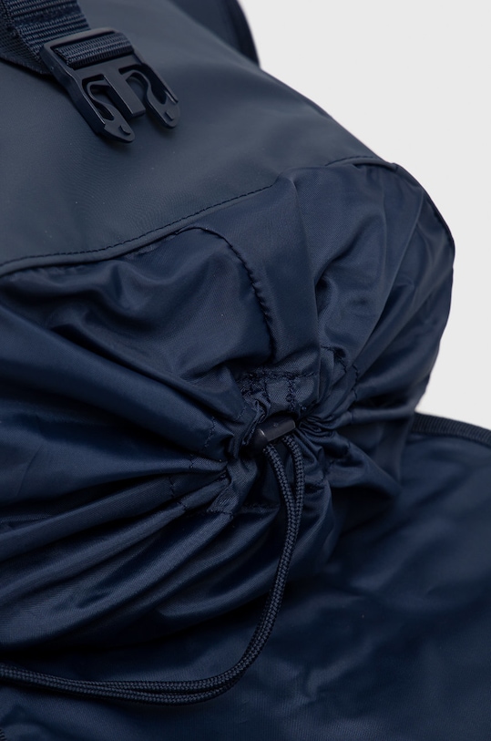 adidas Originals plecak HK5043 granatowy