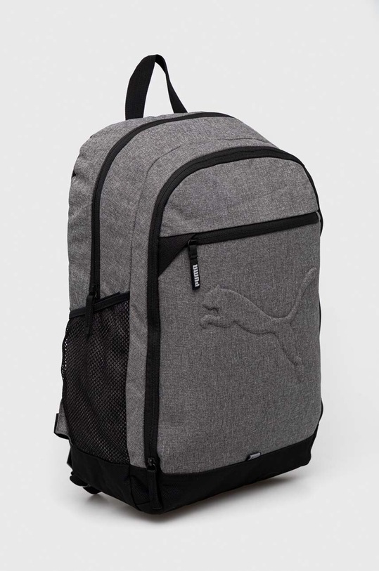 Puma rucsac 79136 gri AW24