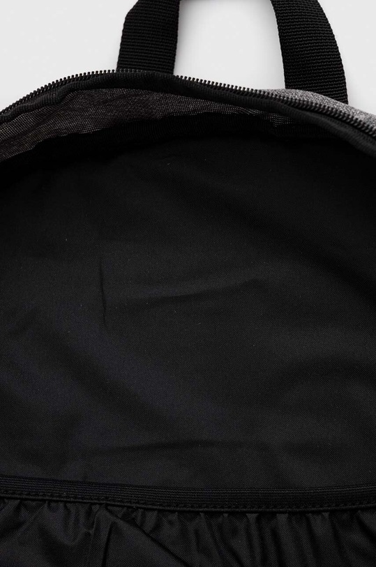 Puma rucsac 79136 gri