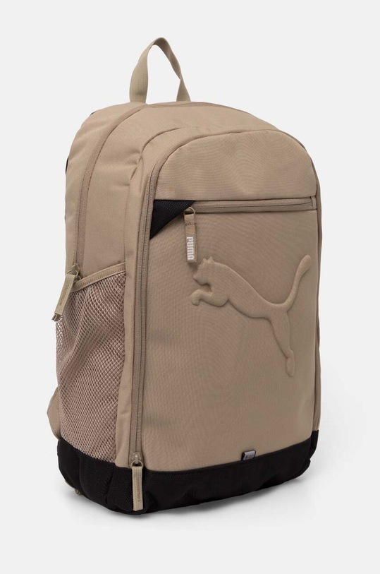 Puma rucsac 79136 bej AW24