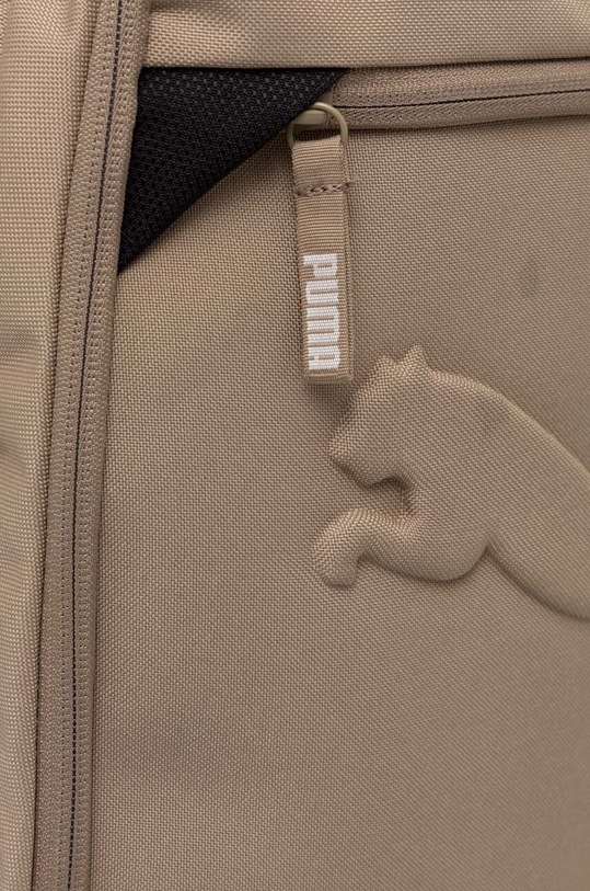 Puma rucsac bej 79136