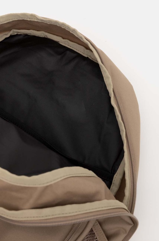 Puma rucsac 79136 bej