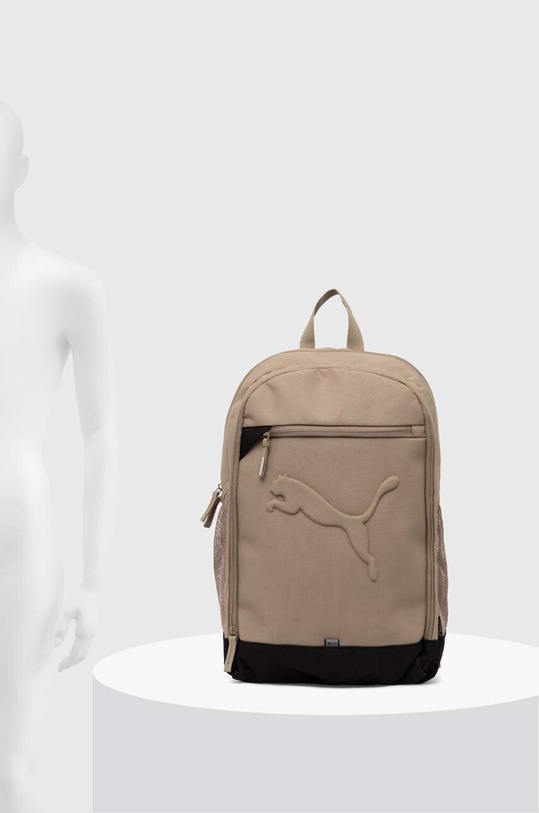 Puma rucsac 79136