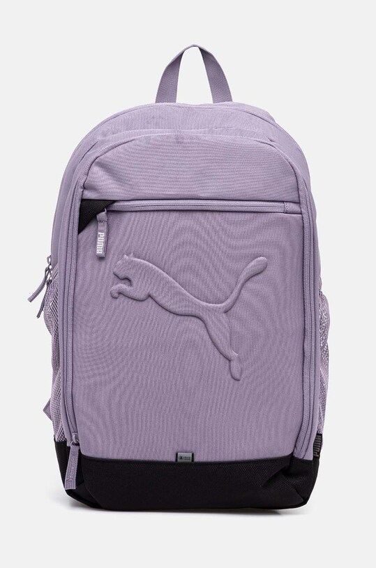 Ruksak Puma ljubičasta 79136