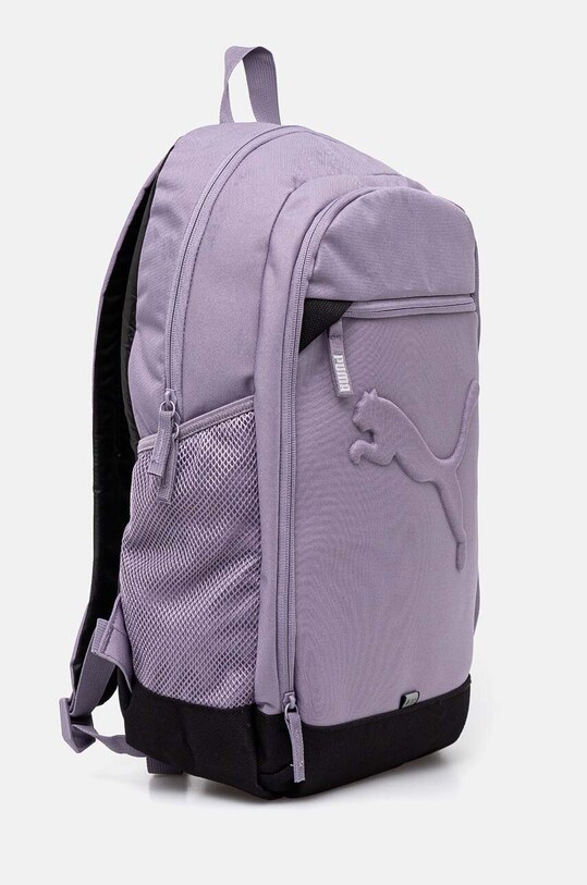 Ruksak Puma 79136 ljubičasta AW24