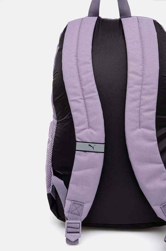 Dodaci Ruksak Puma 79136 ljubičasta