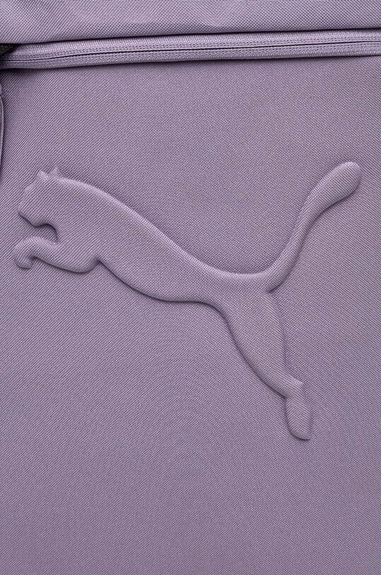 Ruksak Puma ljubičasta 79136