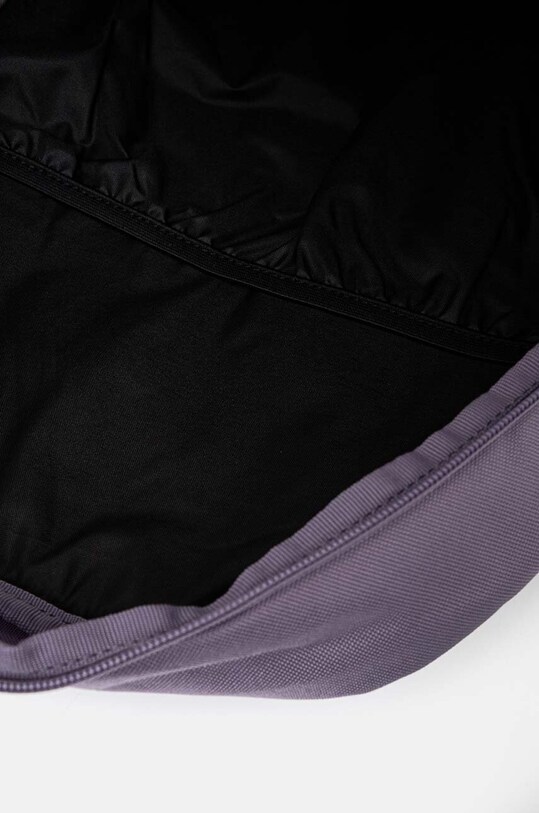 Puma rucsac 79136 violet