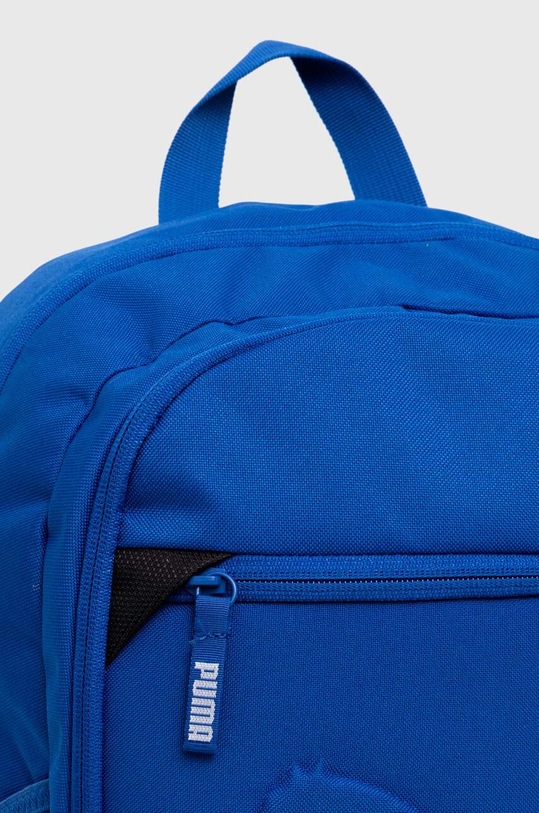 Accessori Puma zaino 79136 blu