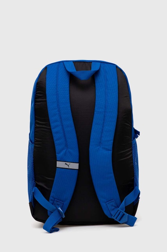 Puma zaino blu 79136