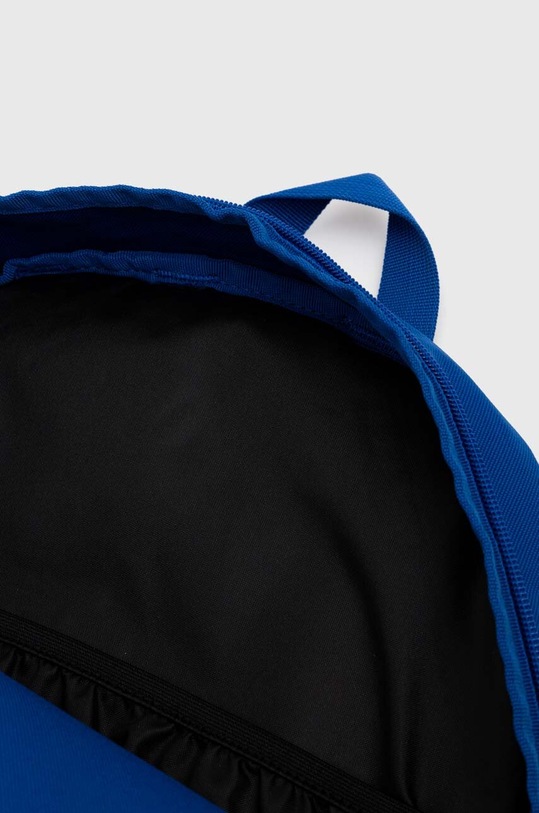 Puma zaino 79136 blu