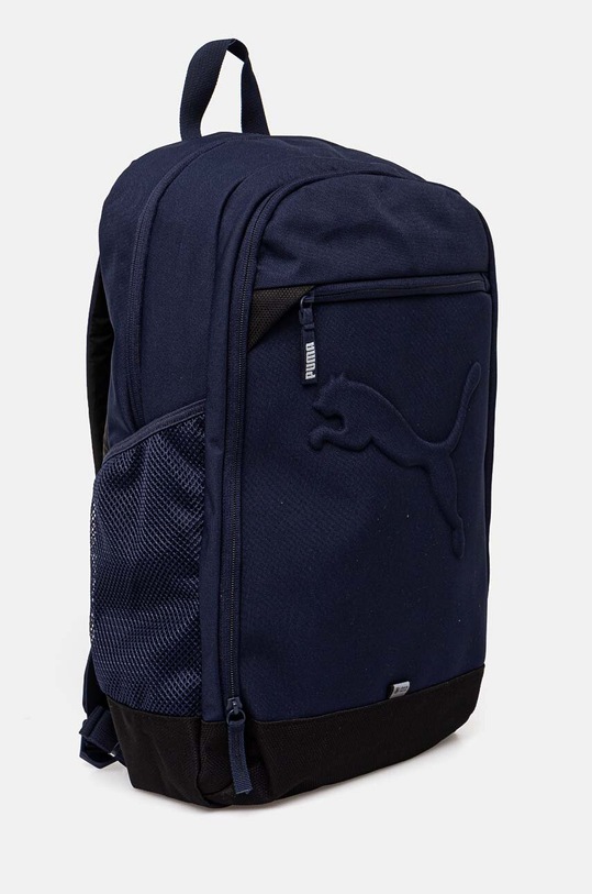 Puma rucsac 79136 bleumarin AW24