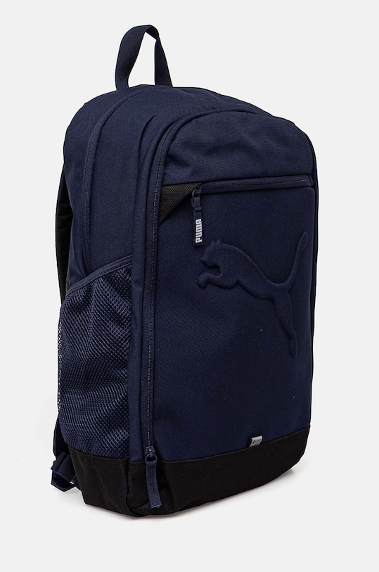 Ruksak Puma 79136 tmavomodrá AW24