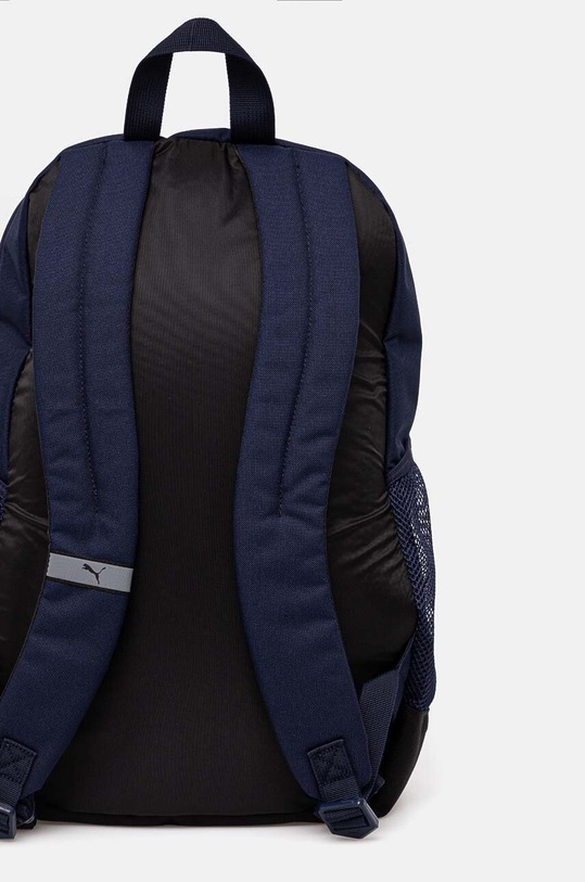Accesorii Puma rucsac 79136 bleumarin