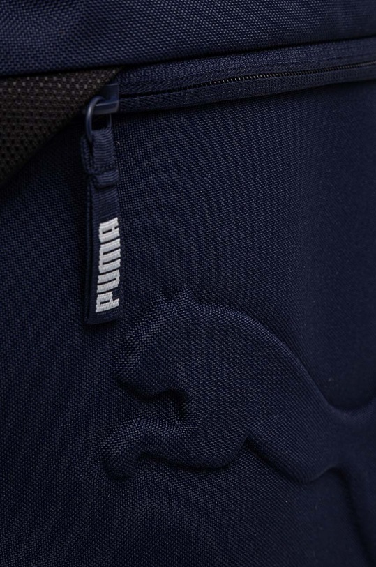 Puma rucsac bleumarin 79136