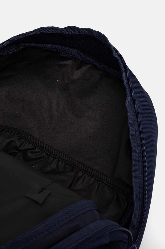 Puma rucsac 79136 bleumarin