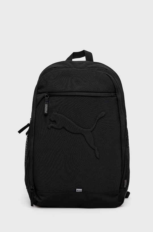 Puma rucsac uni negru 79136