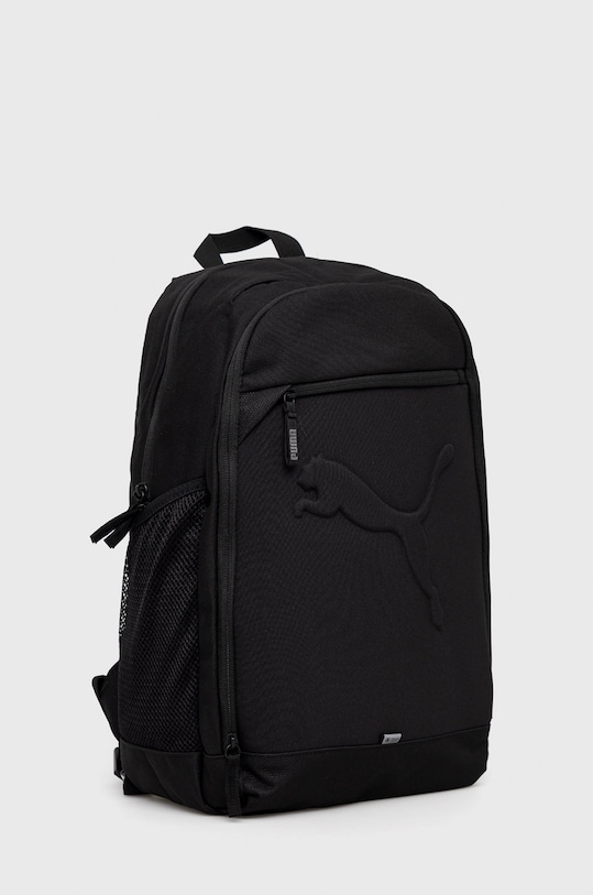 Puma rucsac 79136 negru AW24