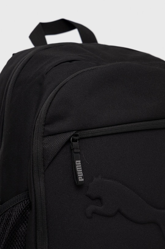 Accesorii Puma rucsac 79136 negru