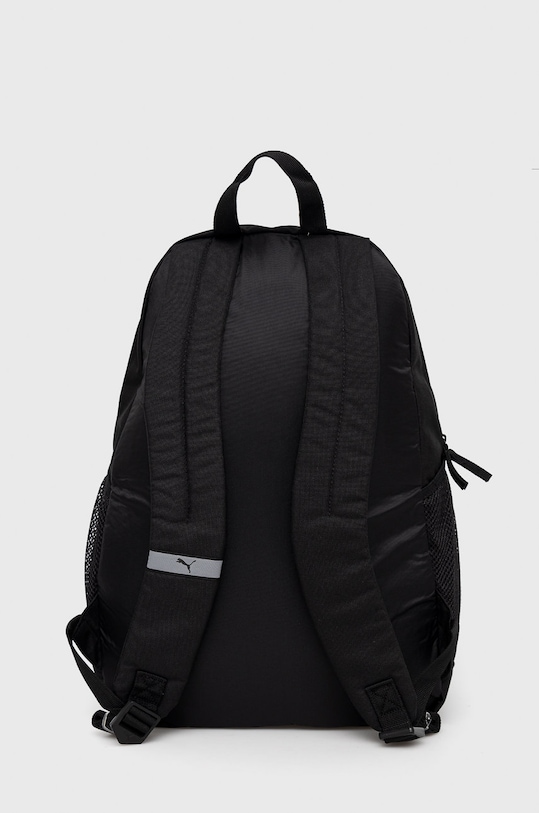 Puma rucsac negru 79136