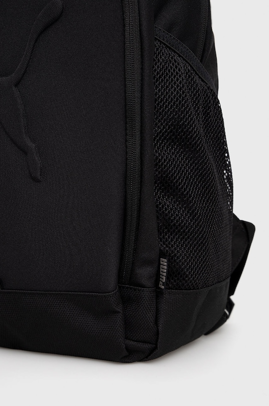 Puma rucsac 79136 negru
