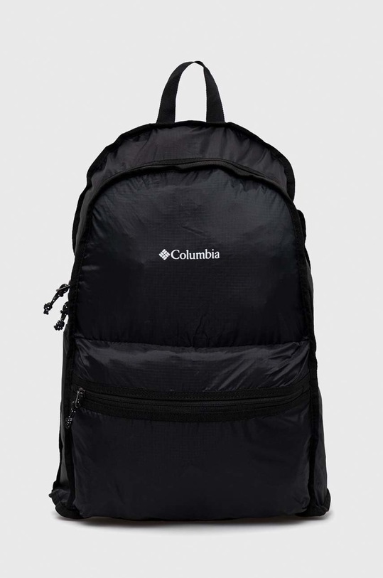 Columbia rucsac incape in A4 negru 2011221