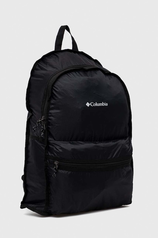 Columbia rucsac 2011221 negru SS23