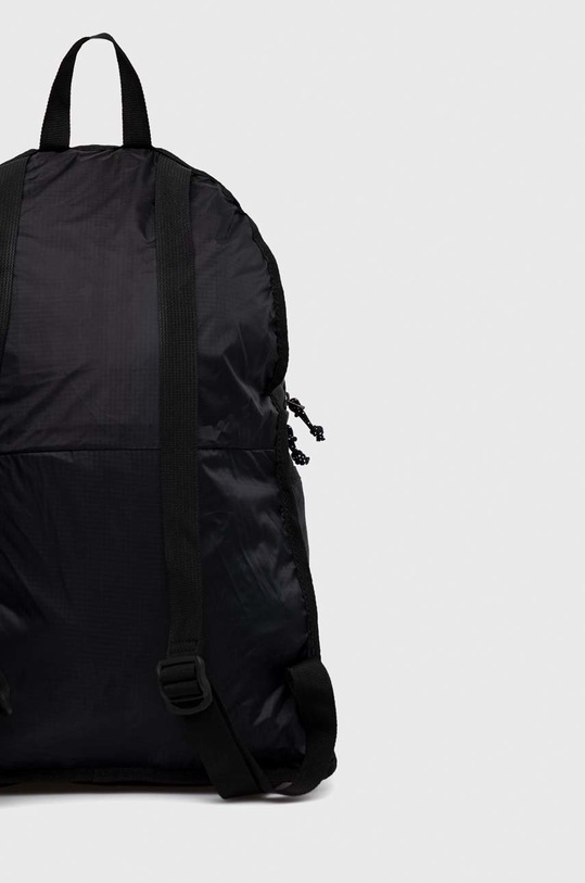 Accesorii Columbia rucsac 2011221 negru