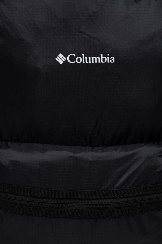 Columbia rucsac negru 2011221