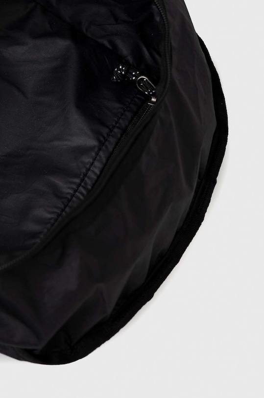 Columbia rucsac 2011221 negru