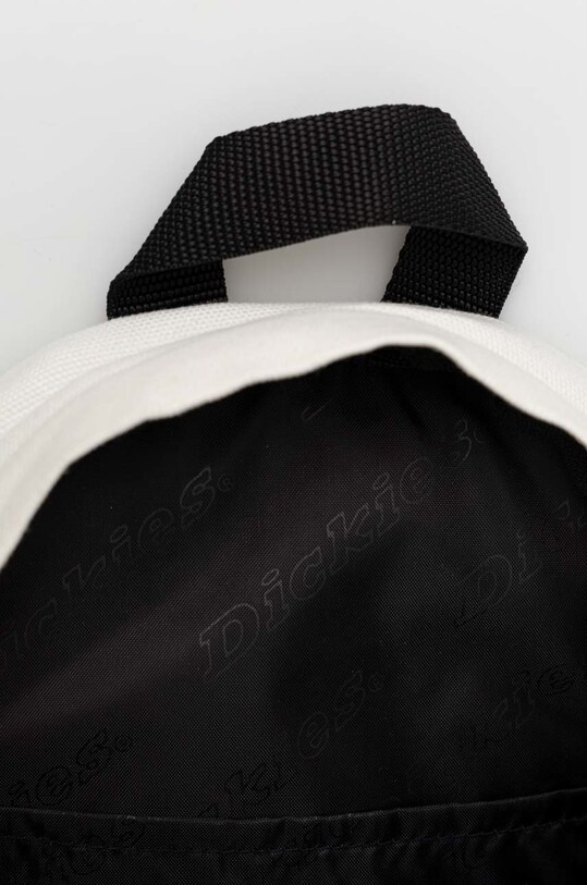 Dickies plecak DK0A4Y1XECR1 biały