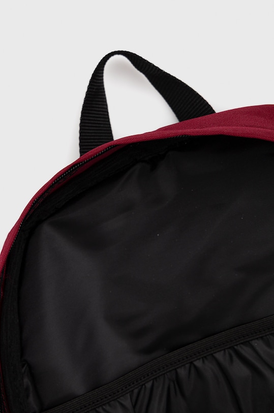 Batoh New Era 60240059 burgundské