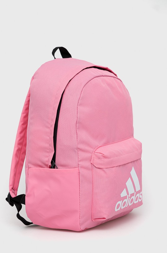 Batoh adidas HM8314 růžová AW22