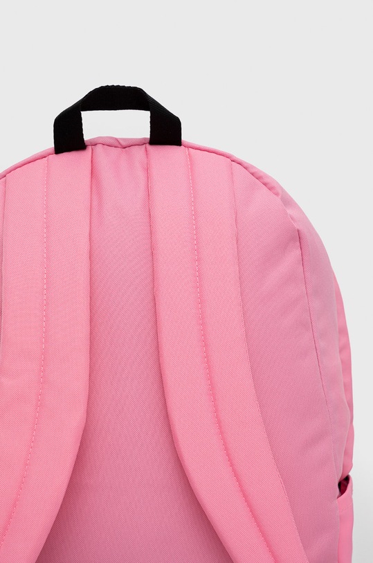 Doplňky Batoh adidas HM8314 růžová