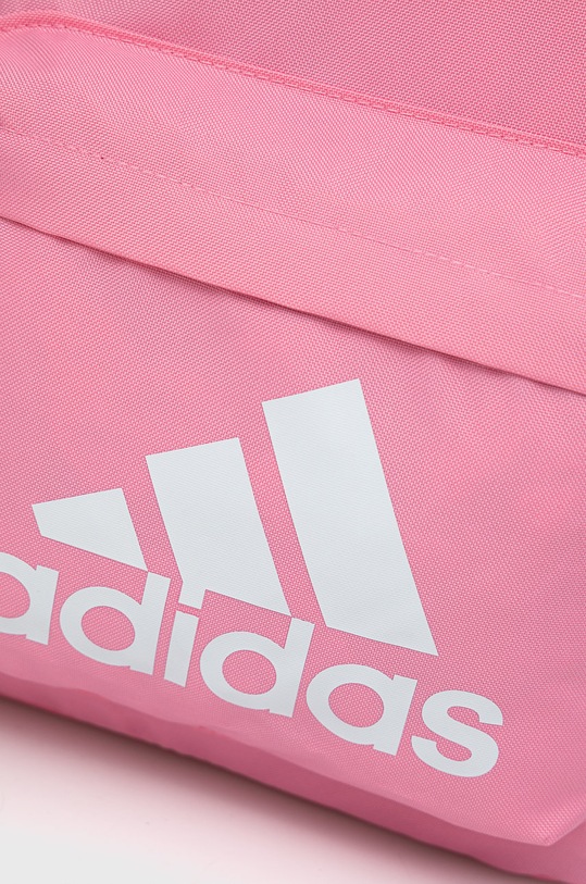 Batoh adidas růžová HM8314